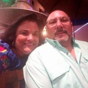 Meet your Posher, Elsa